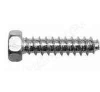 DIN 7976 Hexagon Head B Type Self Tapping Screw